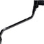 Shift Lever Steel Kaw Mse MOOSE RACING HARD-PARTS MOOSE RACING MOTOVEIKALS 21