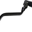 Shift Lever Steel Kaw Mse MOOSE RACING HARD-PARTS MOOSE RACING MOTOVEIKALS 21
