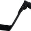 Shift Lever Steel Kaw Mse MOOSE RACING HARD-PARTS MOOSE RACING MOTOVEIKALS 21