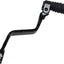 Shift Lever Steel Kaw Mse MOOSE RACING HARD-PARTS MOOSE RACING MOTOVEIKALS 21