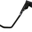 Shift Lever Steel Kaw Mse MOOSE RACING HARD-PARTS MOOSE RACING MOTOVEIKALS 21