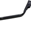 Shift Lever Steel Kaw Mse MOOSE RACING HARD-PARTS MOOSE RACING MOTOVEIKALS 21
