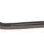 Shift Lever Steel Kaw Mse MOOSE RACING HARD-PARTS MOOSE RACING MOTOVEIKALS 21