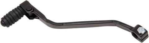 Shift Lever Steel Kaw Mse MOOSE RACING HARD-PARTS MOOSE RACING MOTOVEIKALS 21