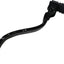 Shift Lever Steel Ktm Mse MOOSE RACING HARD-PARTS MOOSE RACING MOTOVEIKALS 21