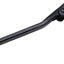 Shift Lever Steel Suz Mse MOOSE RACING HARD-PARTS MOOSE RACING MOTOVEIKALS 21