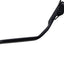 Shift Lever Steel Suz Mse MOOSE RACING HARD-PARTS MOOSE RACING MOTOVEIKALS 21