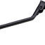 Shift Lever Steel Suz Mse MOOSE RACING HARD-PARTS MOOSE RACING MOTOVEIKALS 21