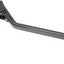 Shift Lever Steel Suz Mse MOOSE RACING HARD-PARTS MOOSE RACING MOTOVEIKALS 21