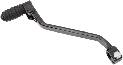Shift Lever Steel Suz Mse MOOSE RACING HARD-PARTS MOOSE RACING MOTOVEIKALS 21
