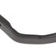 Shift Lever Steel Suz Mse MOOSE RACING HARD-PARTS MOOSE RACING MOTOVEIKALS 21