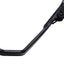 Shift Lever Steel Suz Mse MOOSE RACING HARD-PARTS MOOSE RACING MOTOVEIKALS 21