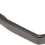Shift Lever Steel Suz Mse MOOSE RACING HARD-PARTS MOOSE RACING MOTOVEIKALS 21