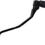 Shift Lever Steel Suz Mse MOOSE RACING HARD-PARTS MOOSE RACING MOTOVEIKALS 21