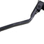 Shift Lever Steel Suz Mse MOOSE RACING HARD-PARTS MOOSE RACING MOTOVEIKALS 21