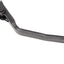 Shift Lever Steel Suz Mse MOOSE RACING HARD-PARTS MOOSE RACING MOTOVEIKALS 21