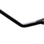 Shift Lever Steel Yam 200 MOOSE RACING HARD-PARTS MOOSE RACING MOTOVEIKALS 21