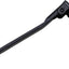 Shift Lever Steel Yam Mse MOOSE RACING HARD-PARTS MOOSE RACING MOTOVEIKALS 21