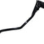 Shift Lever Steel Yam Mse MOOSE RACING HARD-PARTS MOOSE RACING MOTOVEIKALS 21