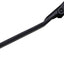 Shift Lever Steel Yam Mse MOOSE RACING HARD-PARTS MOOSE RACING MOTOVEIKALS 21