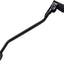 Shift Lever Steel Yam Mse MOOSE RACING HARD-PARTS MOOSE RACING MOTOVEIKALS 21