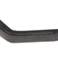 Shift Lever Steel Yam Mse MOOSE RACING HARD-PARTS MOOSE RACING MOTOVEIKALS 21