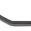 Shift Lever Steel Yam Mse MOOSE RACING HARD-PARTS MOOSE RACING MOTOVEIKALS 21