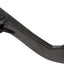 Shift Lever Steel Yam Mse MOOSE RACING HARD-PARTS MOOSE RACING MOTOVEIKALS 21