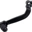 Shift Lever Steel Yam Mse MOOSE RACING HARD-PARTS MOOSE RACING MOTOVEIKALS 21