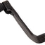 Shift Lever Steel Yam Mse MOOSE RACING HARD-PARTS MOOSE RACING MOTOVEIKALS 21