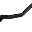 Shift Lever Steel Yam Mse MOOSE RACING HARD-PARTS MOOSE RACING MOTOVEIKALS 21