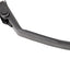 Shift Lever Steel Yam Mse MOOSE RACING HARD-PARTS MOOSE RACING MOTOVEIKALS 21