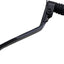 Shift Lever Steel Yam Mse MOOSE RACING HARD-PARTS MOOSE RACING MOTOVEIKALS 21