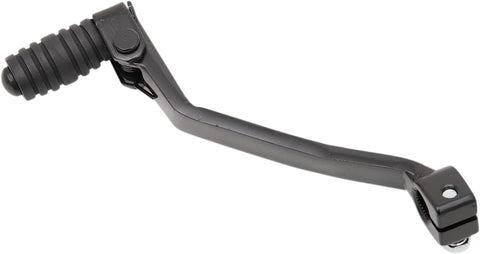 Shift Lever Steel Yam Mse MOOSE RACING HARD-PARTS MOOSE RACING MOTOVEIKALS 21