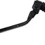 Shift Lever Steel Yam Mse MOOSE RACING HARD-PARTS MOOSE RACING MOTOVEIKALS 21