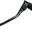 Shift Lever Steel Yam Mse MOOSE RACING HARD-PARTS MOOSE RACING MOTOVEIKALS 21