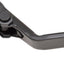 Shift Lever Steel Yam Mse MOOSE RACING HARD-PARTS MOOSE RACING MOTOVEIKALS 21