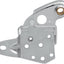 Shift Lvr Brkt 90-99 Flst DRAG SPECIALTIES DRAG SPECIALTIES MOTOVEIKALS 21