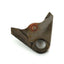 Shift pawl foot shift for Hercules Sachs 50/3 50/4 DIVERSE / IMPORT MOTOVEIKALS 21