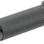 Shift Peg Hotop Blk/Rub DRAG SPECIALTIES DRAG SPECIALTIES MOTOVEIKALS 21