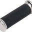 Shift Peg Hotop Chr/Rub DRAG SPECIALTIES DRAG SPECIALTIES MOTOVEIKALS 21