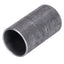 Shift pin bearing bushing for Hercules, Miele, DKW, KTM, Rixe, moped mokick NTS PARTS MOTOVEIKALS 21