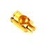 Shift pin guide nipple for moped mokick DIVERSE / IMPORT MOTOVEIKALS 21