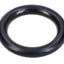 Shift pin sealing ring for Hercules, Miele, DKW, Rixe, KTM, Göricke, Gritzner Moped Mokick NTS PARTS MOTOVEIKALS 21