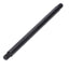 Shift rod 92mm for Hercules, Miele, DKW, Rixe, KTM, Göricke, Gritzner NTS PARTS MOTOVEIKALS 21