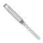 Shift rod engines for Hercules K 50, DKW, KTM, Horex DIVERSE / IMPORT MOTOVEIKALS 21