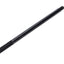 Shift rod L=115mm for Sachs, Hercules, DKW, Miele, Rixe NTS PARTS MOTOVEIKALS 21