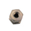 Shift rod locknut for Hercules K 50, MK 1, 2, 3, 4, KX, Supra, DKW RT 159, KTM Comet MOGA MOTOVEIKALS 21
