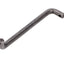 Shift rod replica for Hercules, Miele, DKW, KTM, Rixe, Gritzner, Göricke, moped, moped, mokick OEM STANDARD MOTOVEIKALS 21