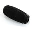 Shift rubber kick starter for Zündapp CS CX Hai GTS C Combinette DIVERSE / IMPORT MOTOVEIKALS 21